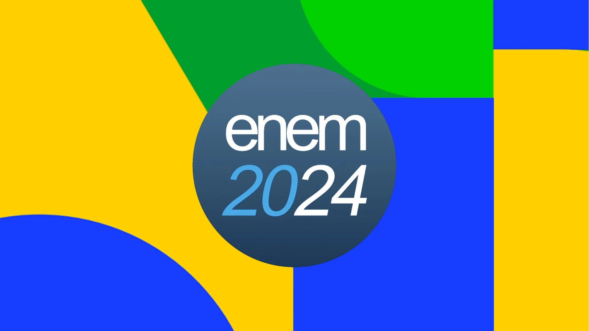 Faltam 20 dias para o Enem: e agora? Confira dicas dos especialistas e arrase nas provas!